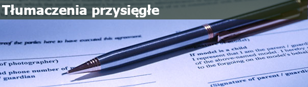 t�umacz francuski t�umaczenia francuskie - Telefon: 533 330 605